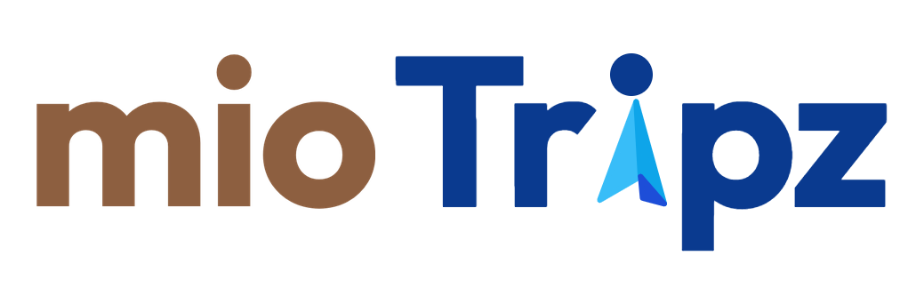 miotripz